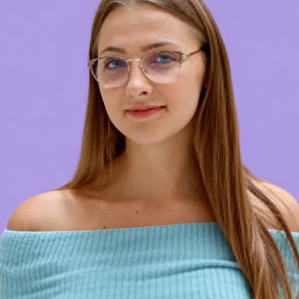 Mara Ilie profile photo
